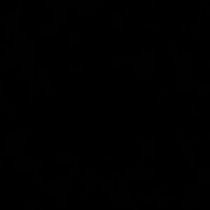 Meet your Posher, Christian