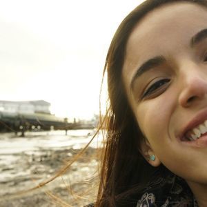 Meet your Posher, Paulina