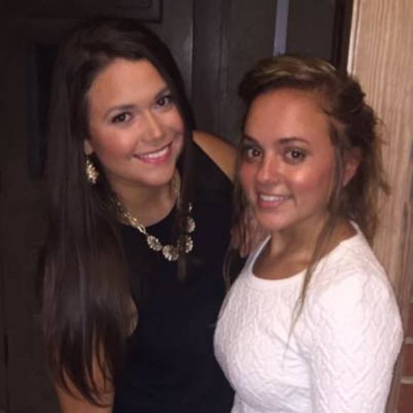 Meet your Posher, Julia - Picture 1 of 1