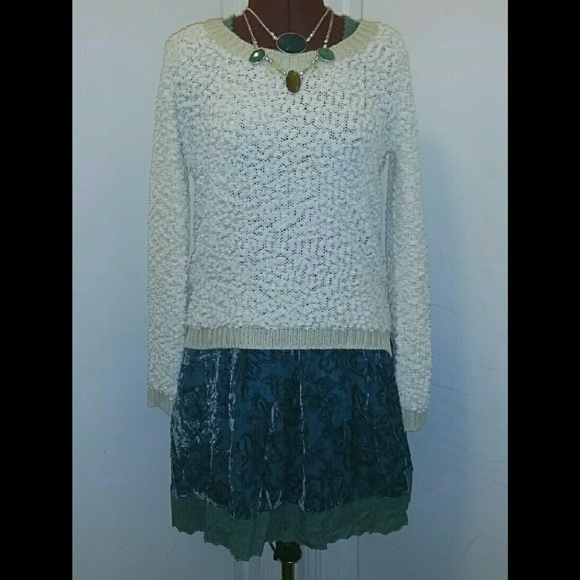 Super soft sweater - Picture 4 of 4