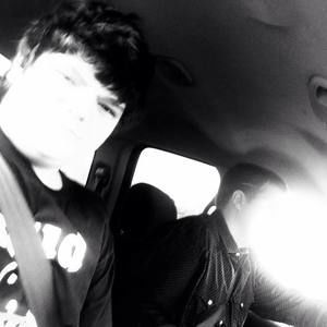 Meet your Posher, Donnie