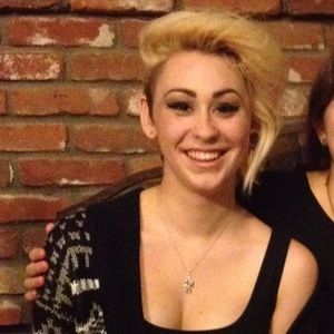 Meet your Posher, Nikki