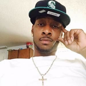 Meet your Posher, King