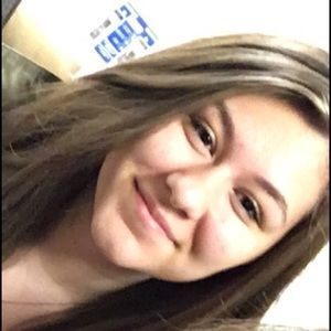 Meet your Posher, Keely