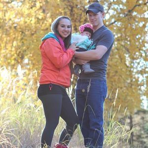 Meet your Posher, Summer