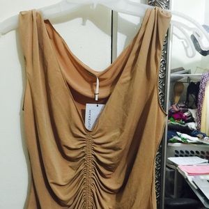 Max studio new with tag