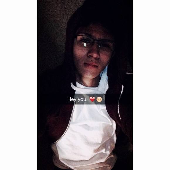 Meet your Posher, Albert - Picture 1 of 1