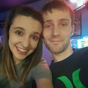 Meet your Posher, Jami