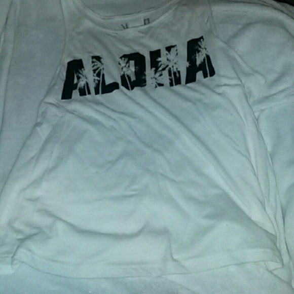 Super adorable PINK tank top