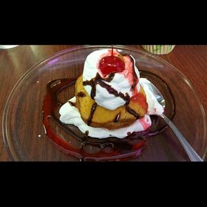 Meet your Posher, Jinny