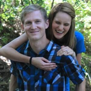 Meet your Posher, Ashlee