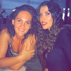 Meet your Posher, Bana