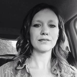 Meet your Posher, Sherrell