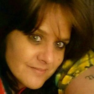 Meet your Posher, Selina