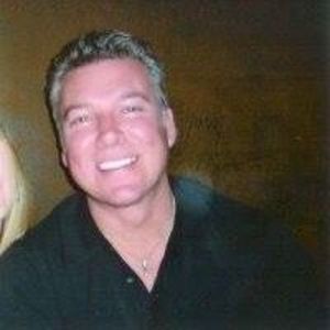 Meet your Posher, Steve