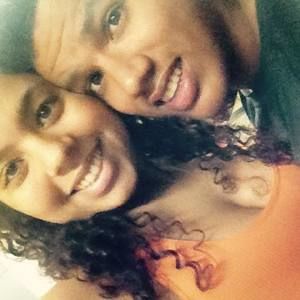 Meet your Posher, Nelson