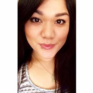 Meet your Posher, Vikkilynn