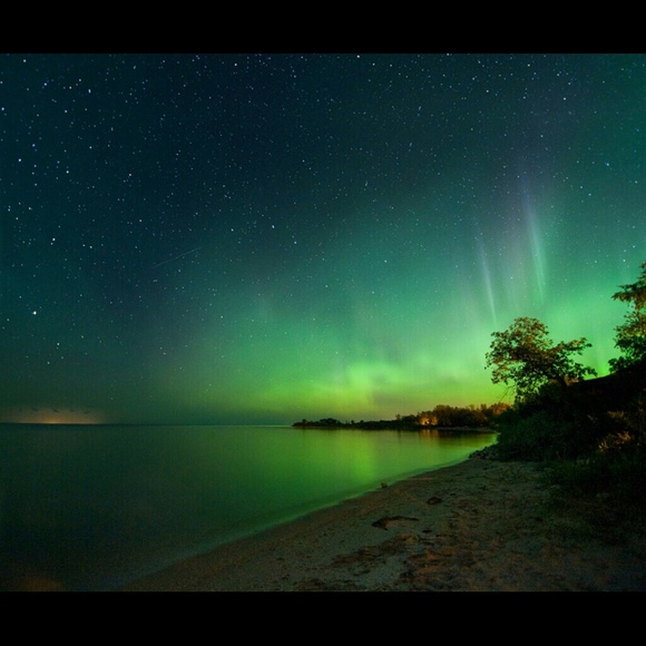 Meet your Posher, Clarire - Picture 2 of 2