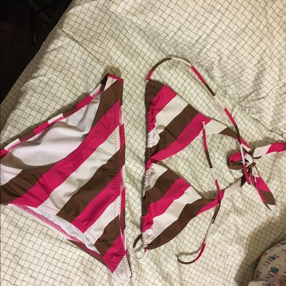 Vs bikini medium - Picture 2 of 4