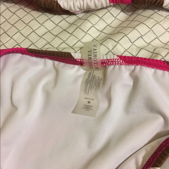 Vs bikini medium - Picture 3 of 4