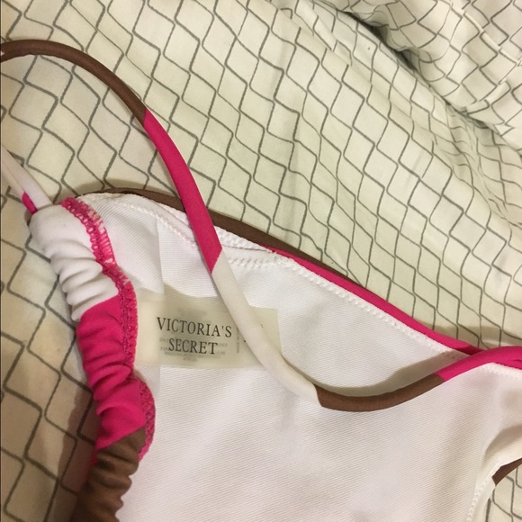 Vs bikini medium - Picture 4 of 4