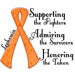 Meet your Posher, Jaime