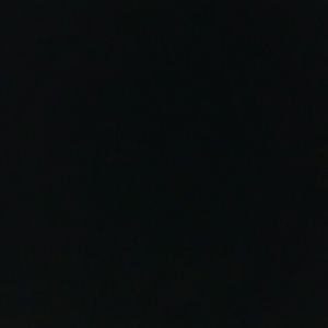 Meet your Posher, Alexandria