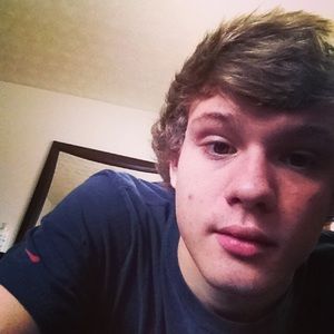 Meet your Posher, Cecil