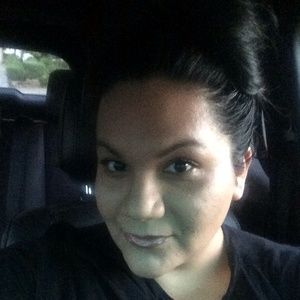 Meet your Posher, Natalid