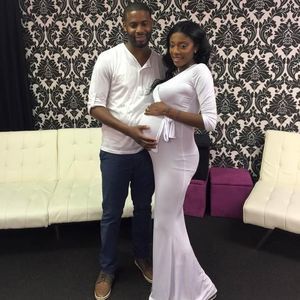 Meet your Posher, Destiny