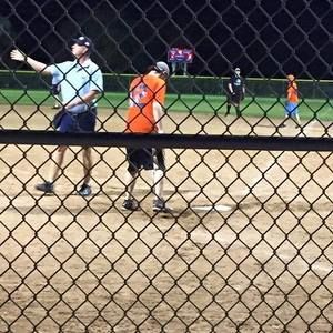 Meet your Posher, Cody