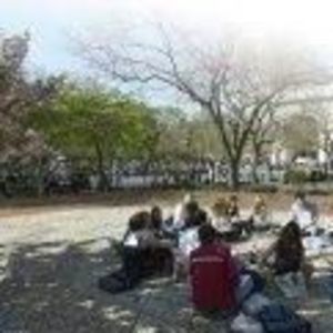 Meet your Posher, Tanya