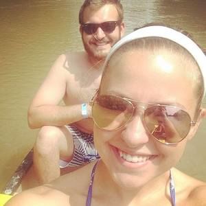 Meet your Posher, Cara