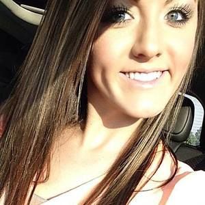 Meet your Posher, Nichole