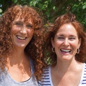 Meet your Posher, Ramona