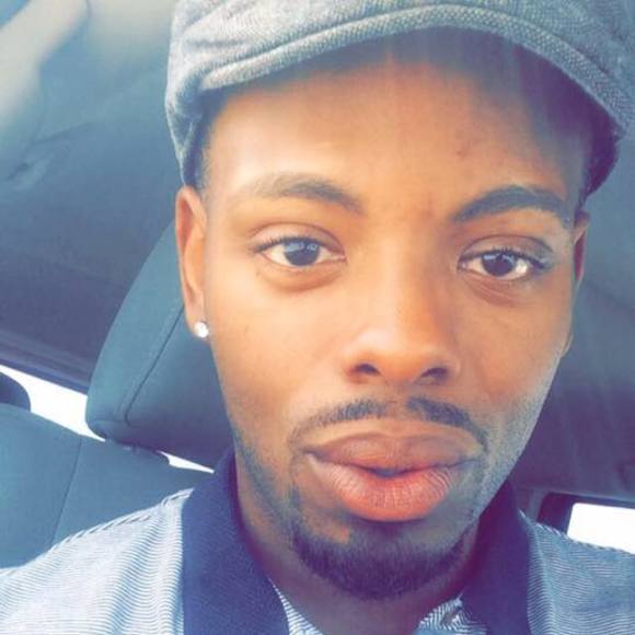 Meet your Posher, Corderou - Picture 1 of 1