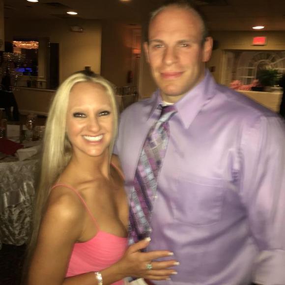 Meet your Posher, Jessica - Picture 1 of 1