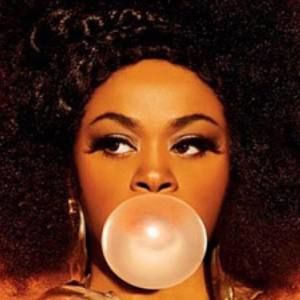 Meet your Posher, Kendra