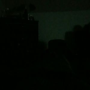 Meet your Posher, Malcolm