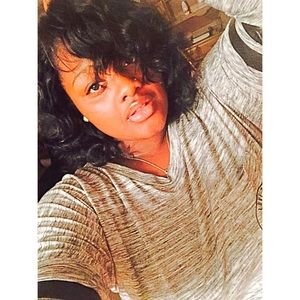 Meet your Posher, Rajah