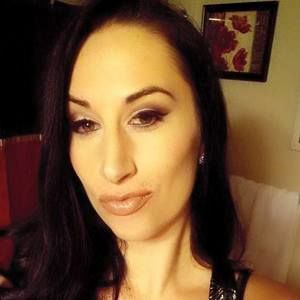 Meet your Posher, Sabrina