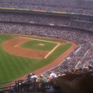 Meet your Posher, Kevin