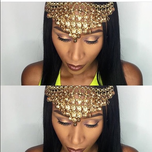 Meet your Posher, Ardrica - Picture 2 of 2