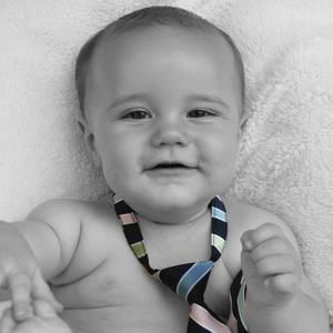 Meet your Posher, Hope