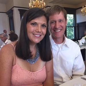 Meet your Posher, Lindsay