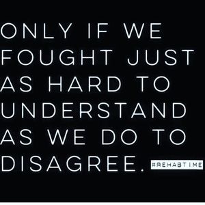 Meet your Posher, Karlie