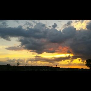 Meet your Posher, Jen