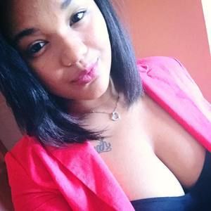 Meet your Posher, Gigi