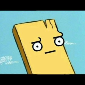 Meet your Posher, Esteban