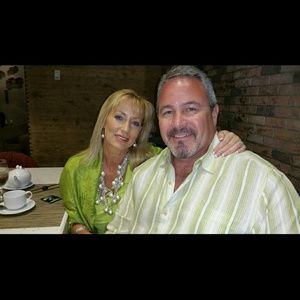 Meet your Posher, Cynthia